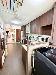 Blk 276 Tampines Street 22 (Tampines), HDB 4 Rooms #564130291